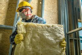 Best Wall Insulation Installation  in Dale, PA