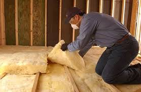 Best Insulation for New Construction  in Dale, PA